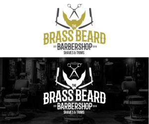 Diseño de Logo por Deyb Pascua para este proyecto | Diseño: #13288911