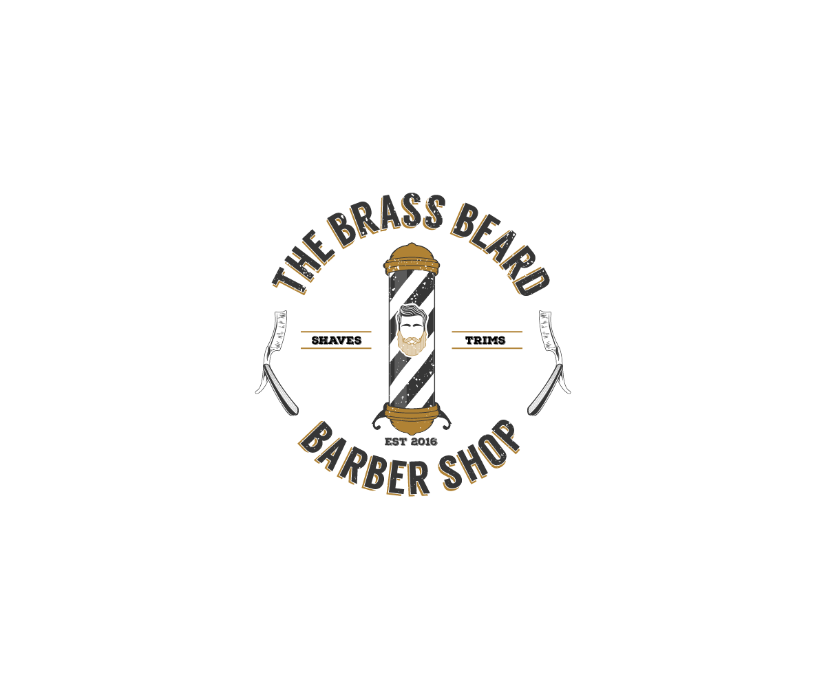 Logo Design by just_me for this project | Design #13364918