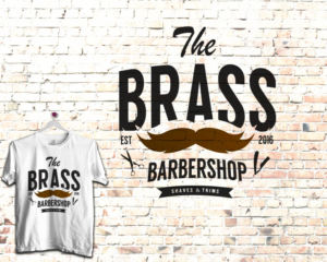 Logo Design by TRHZ for this project | Design: #13253103
