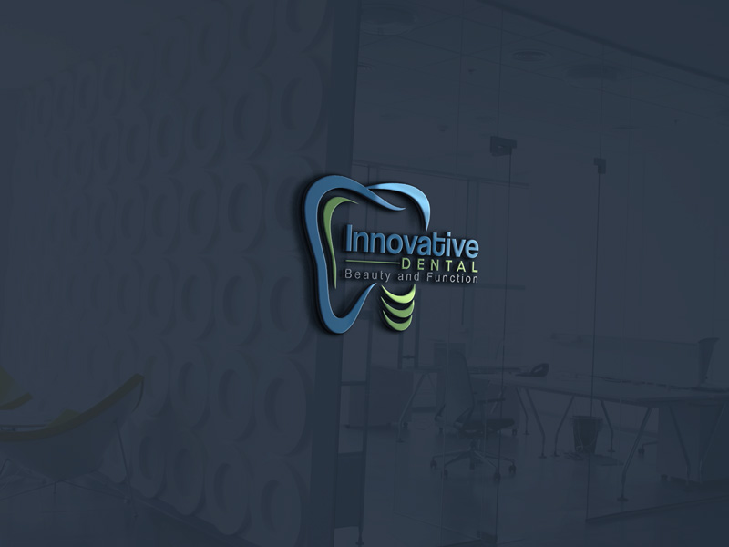 Logo Design by :::Motion Picture ::: for this project | Design: #13259364