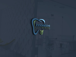 Logo Design by :::Motion Picture :::