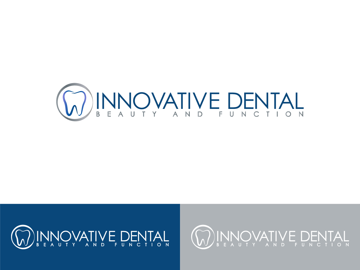 Logo Design by GBDESIGN for this project | Design #13260649