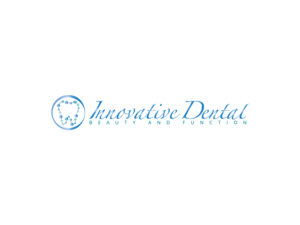 Logo Design by GBDESIGN for this project | Design: #13286685