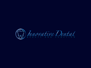 Logo Design by GBDESIGN for this project | Design: #13286687