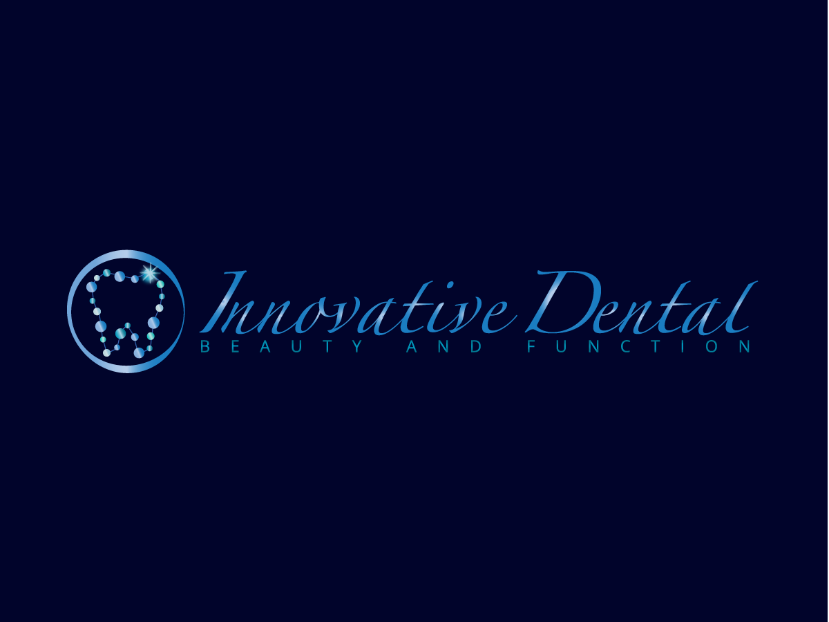 Logo Design by GBDESIGN for this project | Design #13291803