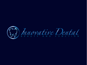 Logo Design by GBDESIGN for this project | Design: #13291803