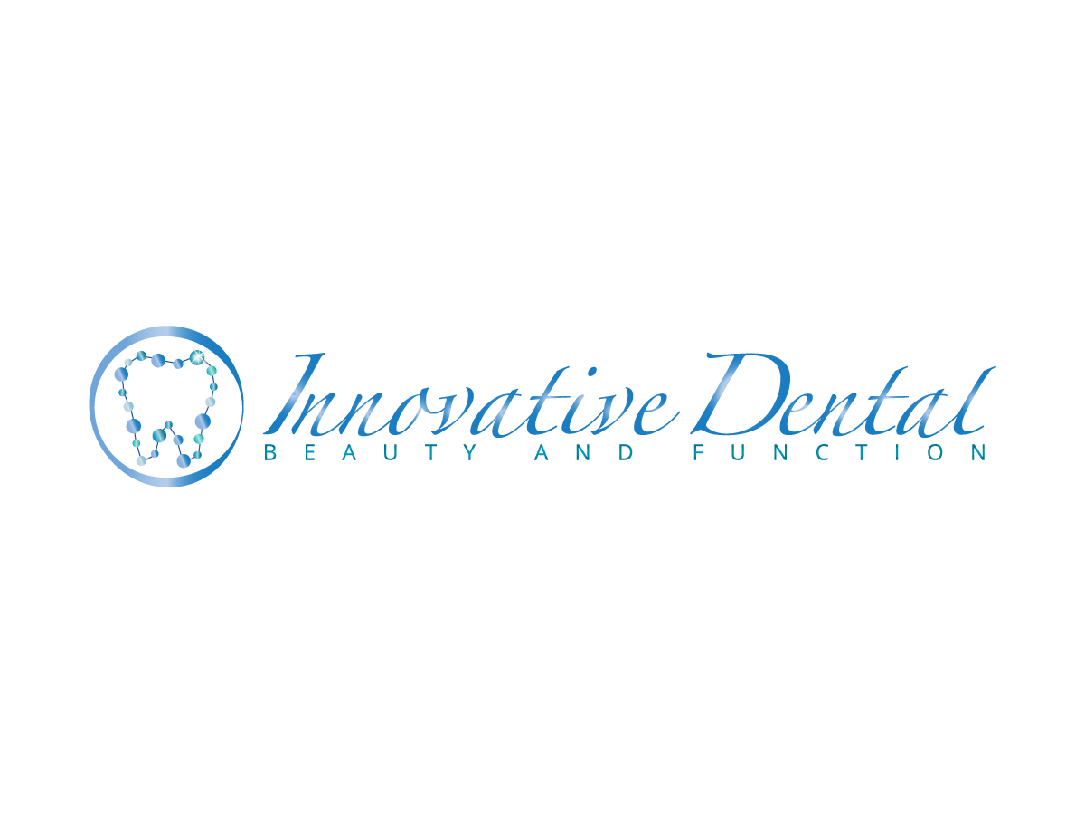 Design de Logo par GBDESIGN pour ce projet | Design #13301080