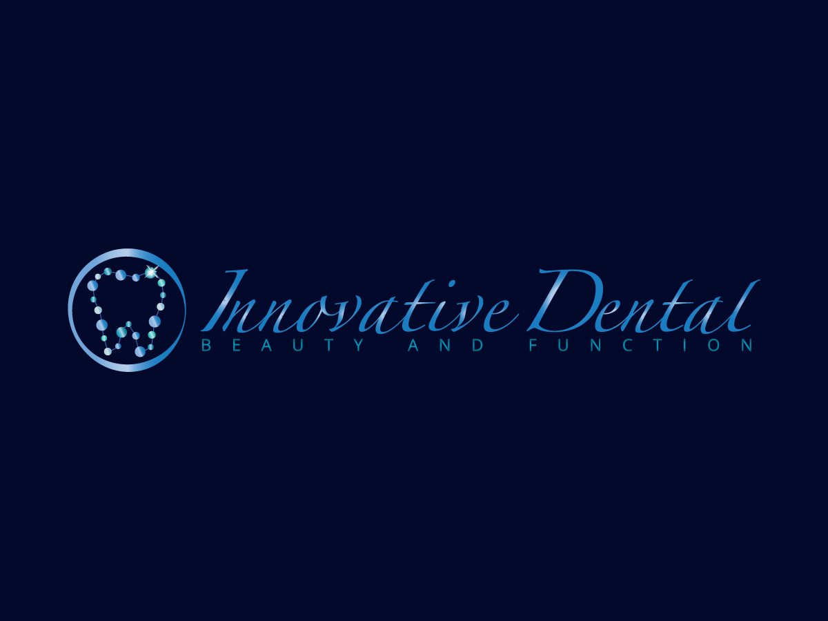 Logo Design by GBDESIGN for this project | Design #13301081