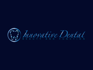 Logo Design by GBDESIGN for this project | Design: #13301081