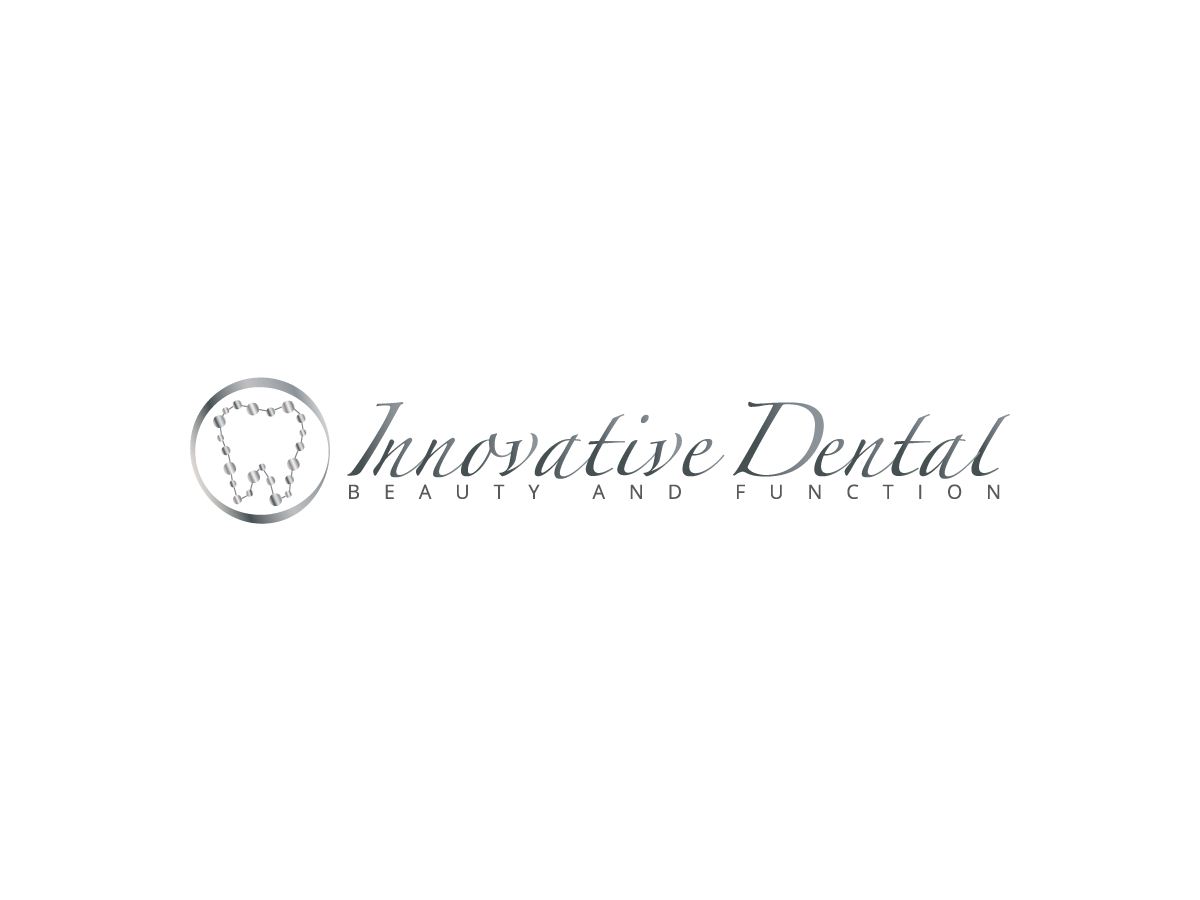 Design de Logo par GBDESIGN pour ce projet | Design #13372912