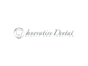 Logo Design by GBDESIGN for this project | Design: #13372912