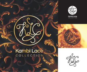 Logo Design by stjørna for this project | Design #13271983
