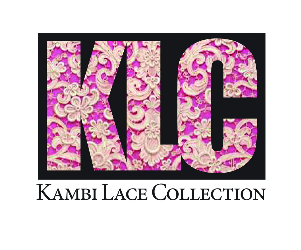 Logo Design by Hot Rod for this project | Design #13288259