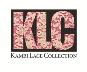Logo Design by Hot Rod