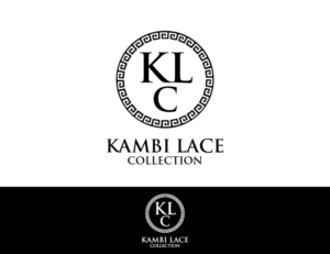 Logo Design by Media Rockers for this project | Design #13261913