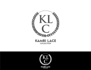 Logo Design by Media Rockers for this project | Design: #13261914