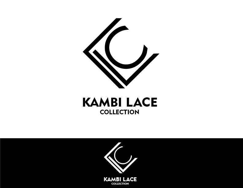 Design de Logo par Media Rockers pour ce projet | Design #13261915