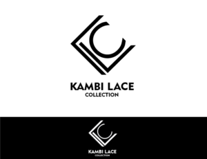 Logo Design by Media Rockers