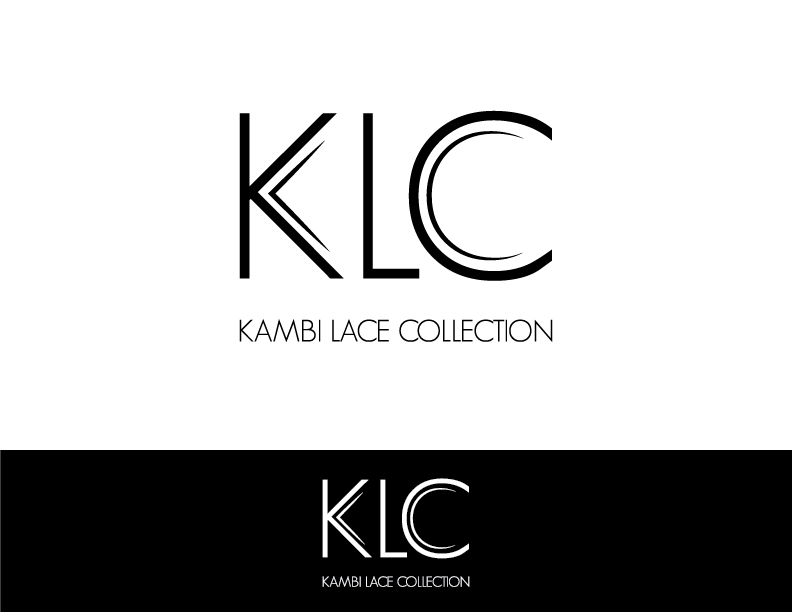 Logo Design by Media Rockers for this project | Design #13261917