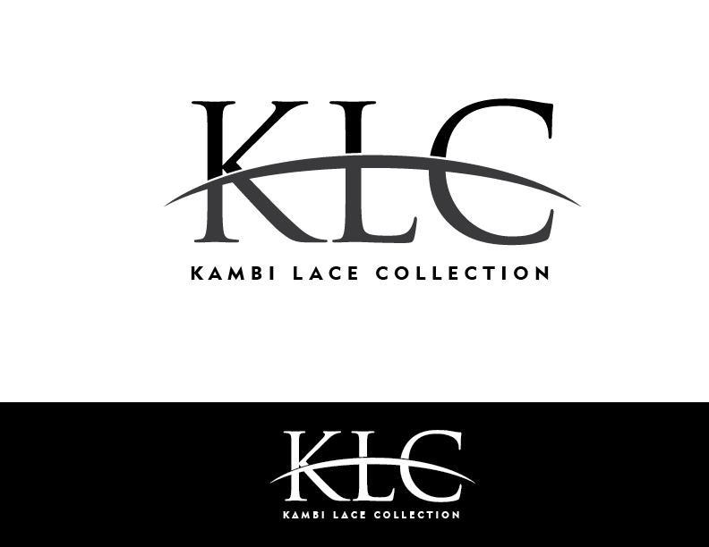 Logo Design by Media Rockers for this project | Design #13261918