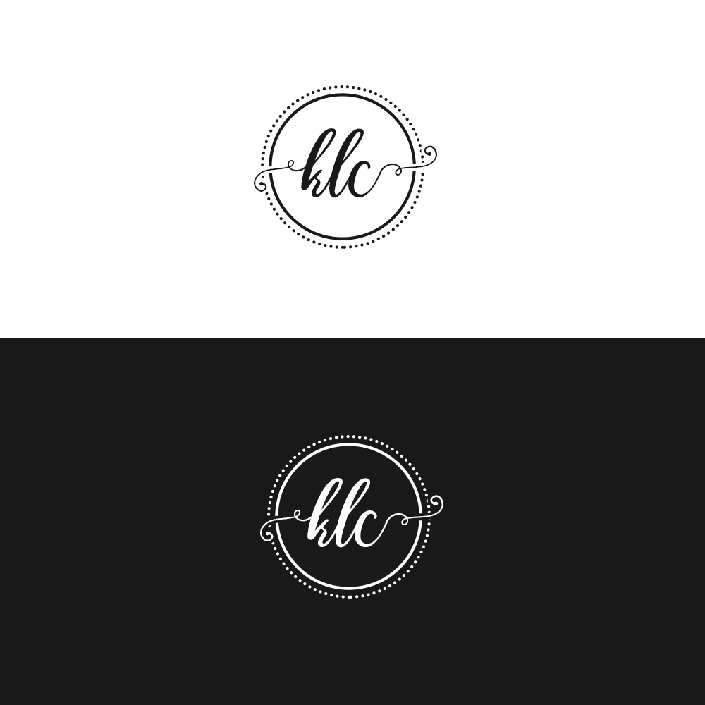 Logo Design by pici_timici for this project | Design #13260458