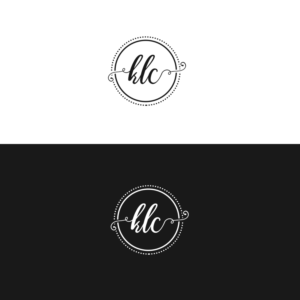 Logo Design by pici_timici for this project | Design: #13260458