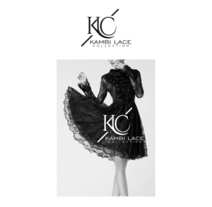 Logo Design by NMHM
