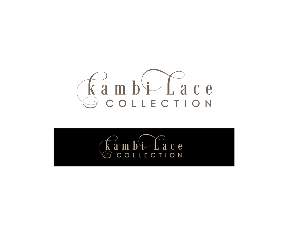 Logo Design by mlyndesign for this project | Design #13273289