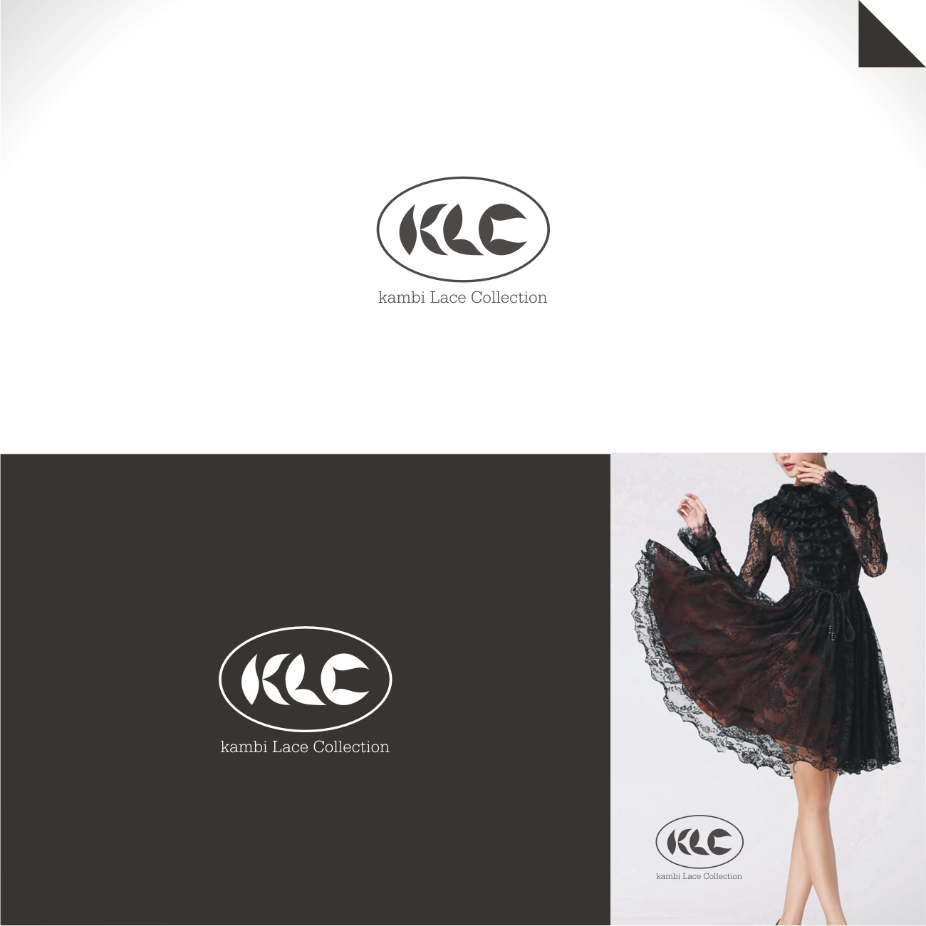 Logo Design by R!CKY for this project | Design #13272099