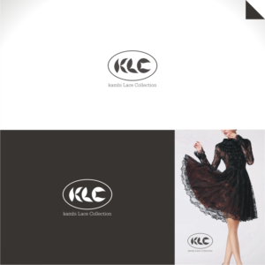 Logo Design by R!CKY for this project | Design: #13272099