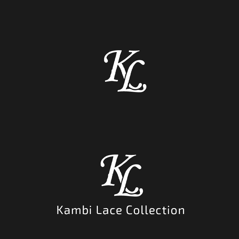 Logo Design by creativewave for this project | Design #13263361