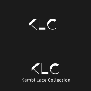 Logo Design by creativewave for this project | Design: #13263362