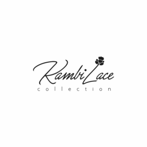 Logo Design by gloriazulay73 for this project | Design #13272653