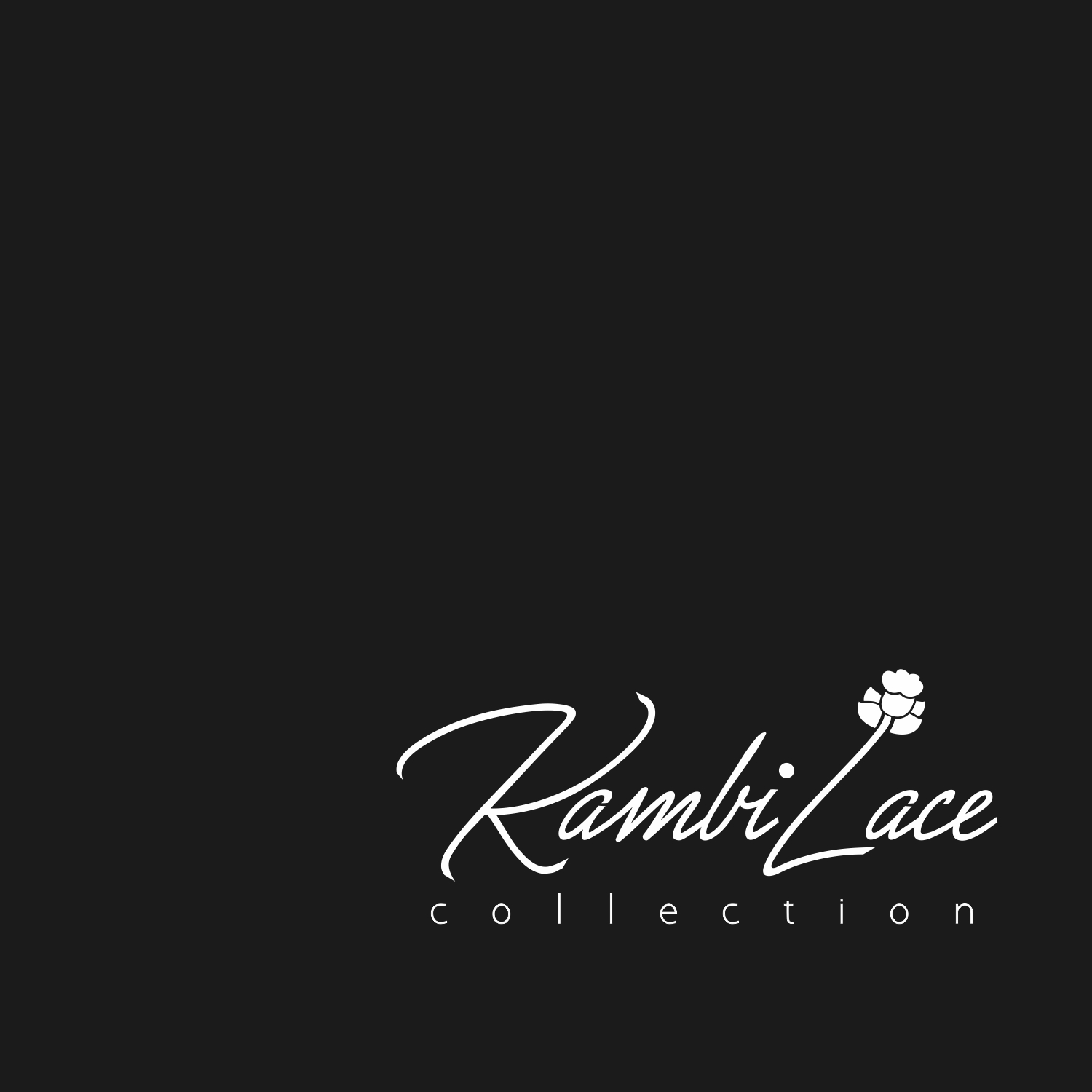 Logo Design by gloriazulay73 for this project | Design #13272654