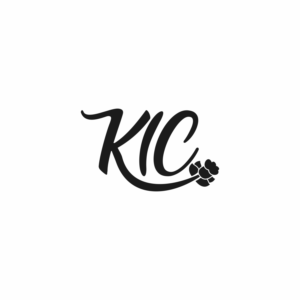 Logo Design by gloriazulay73 for this project | Design: #13272673