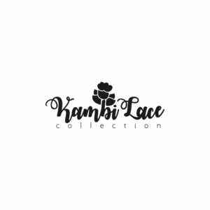 Logo Design by gloriazulay73 for this project | Design: #13272729