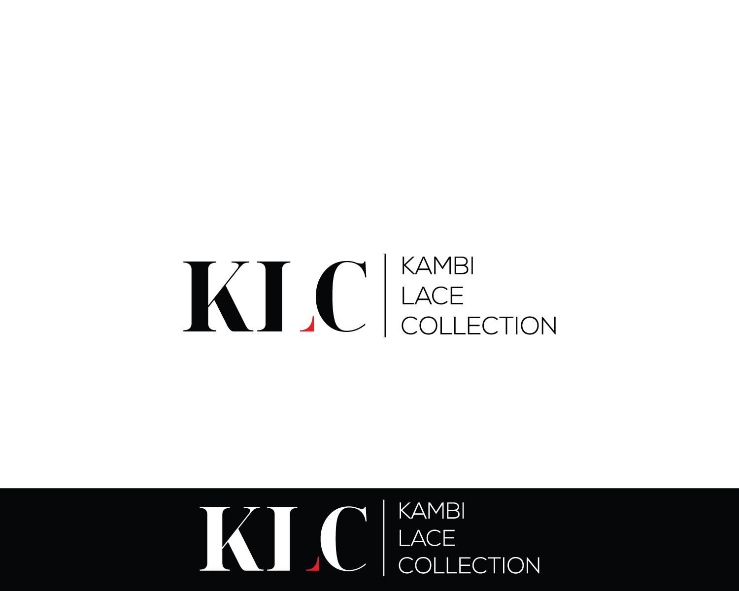 Logo Design by Atec for this project | Design #13271967