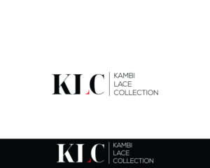 Logo Design by Atec for this project | Design: #13271967