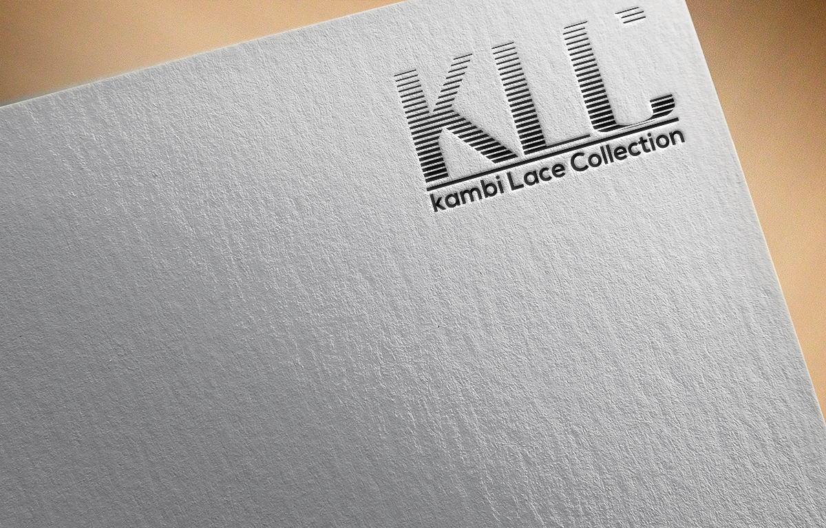 Logo Design by Zeeshan Ali for this project | Design #13298123