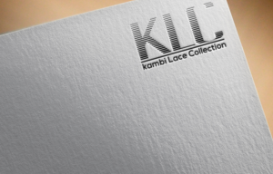 Logo Design by Zeeshan Ali for this project | Design: #13298123