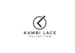 Logo Design by GreenArt for this project | Design: #13272964