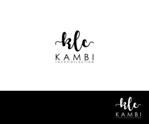 Logo Design by carina_designs for this project | Design #13332251