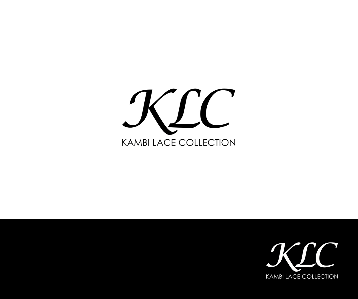 Logo Design by carina_designs for this project | Design #13332252