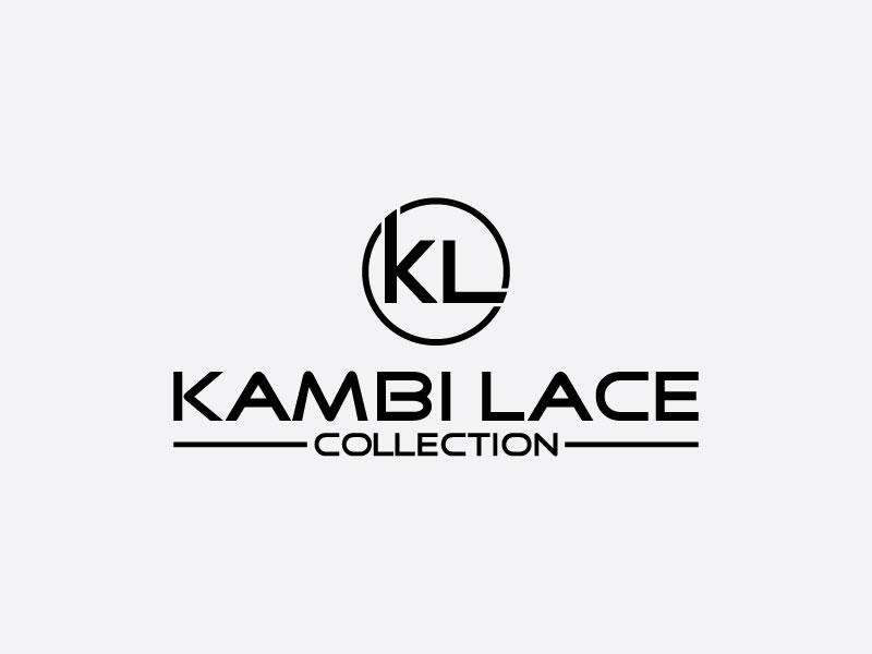 Logo Design by imnurealam for this project | Design #13271533