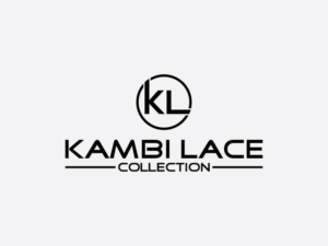 Logo Design by imnurealam for this project | Design: #13271533