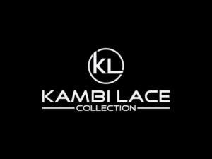 Logo Design by imnurealam for this project | Design: #13271534