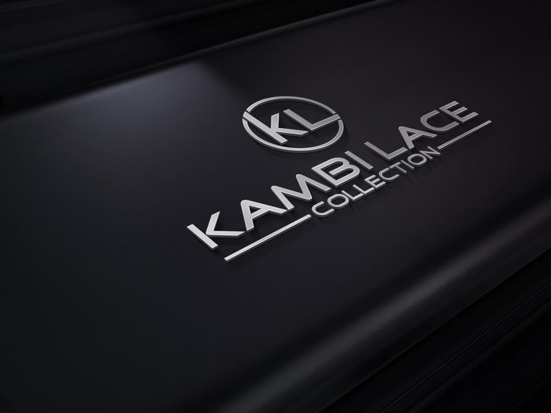 Logo Design by imnurealam for this project | Design #13271536