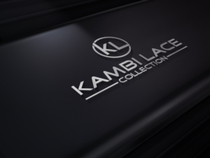 Logo Design by imnurealam for this project | Design: #13271536