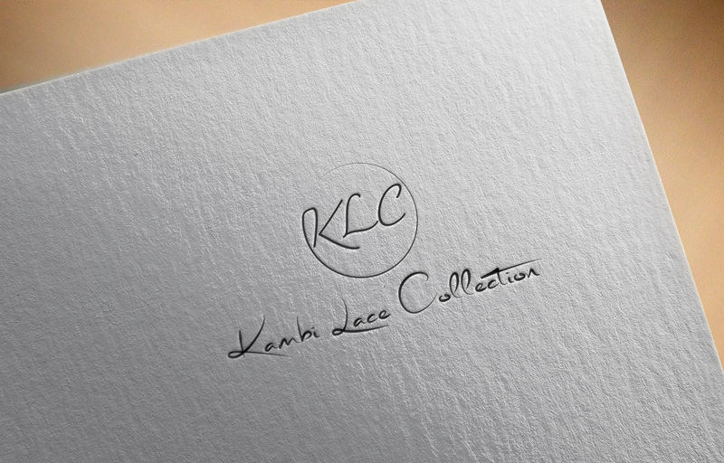 Logo Design by asman for this project | Design #13254745