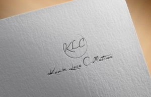 Logo Design by asman for this project | Design: #13254745